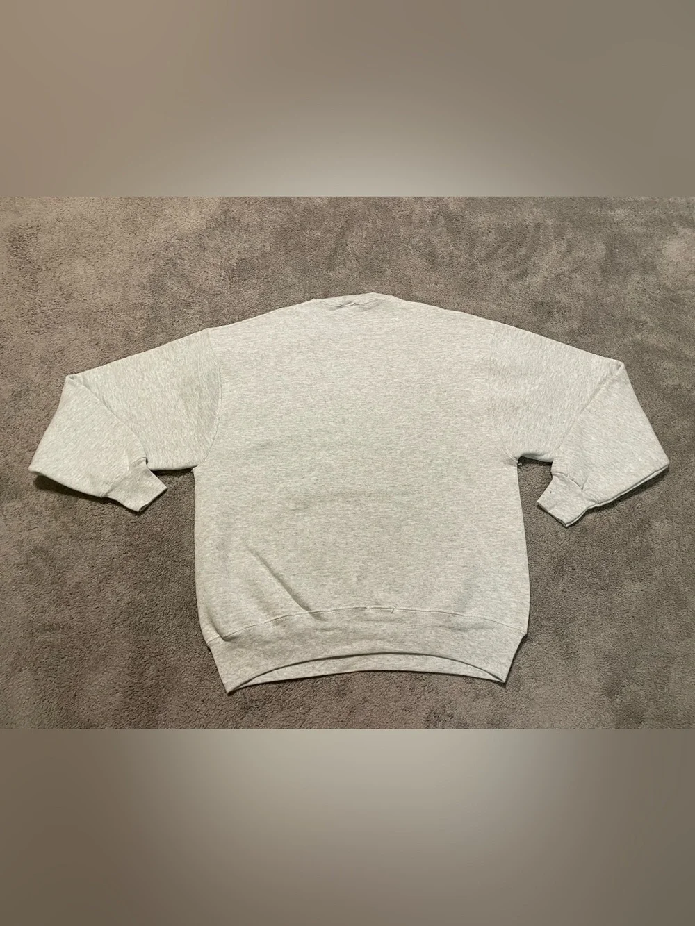 Fruit of the Loom vintage 90s